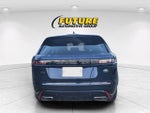2021 Land Rover Range Rover Velar R-Dynamic HSE