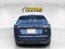 2021 Land Rover Range Rover Velar R-Dynamic HSE