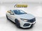 2018 Honda Civic EX-L w/Navigation
