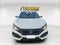 2018 Honda Civic EX-L w/Navigation
