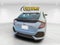 2018 Honda Civic EX-L w/Navigation