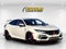 2020 Honda Civic Type R Touring