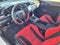 2020 Honda Civic Type R Touring