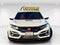 2020 Honda Civic Type R Touring