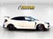 2020 Honda Civic Type R Touring