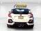 2020 Honda Civic Type R Touring