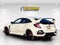 2020 Honda Civic Type R Touring