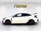 2020 Honda Civic Type R Touring