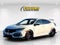 2020 Honda Civic Type R Touring