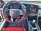 2020 Honda Civic Type R Touring