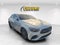 2021 Mercedes-Benz E-Class E 350