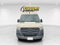 2021 Mercedes-Benz Sprinter 2500 Crew 144 WB