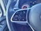 2021 Mercedes-Benz Sprinter 2500 Crew 144 WB