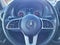 2021 Mercedes-Benz Sprinter 2500 Crew 144 WB