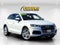 2018 Audi Q5 2.0T Premium Plus quattro