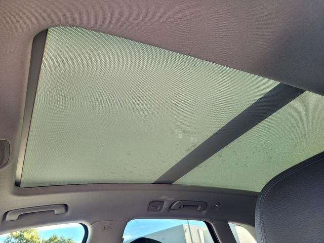 2018 Audi Q5 2.0T Premium Plus quattro