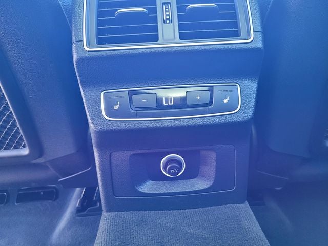 2018 Audi Q5 2.0T Premium Plus quattro