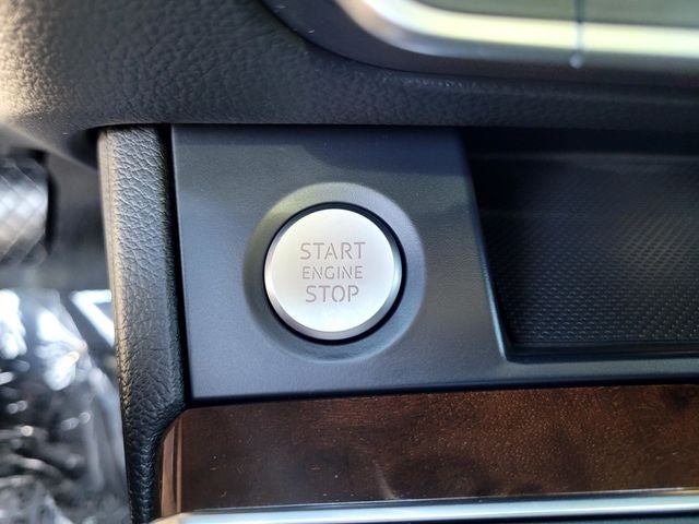 2018 Audi Q5 2.0T Premium Plus quattro