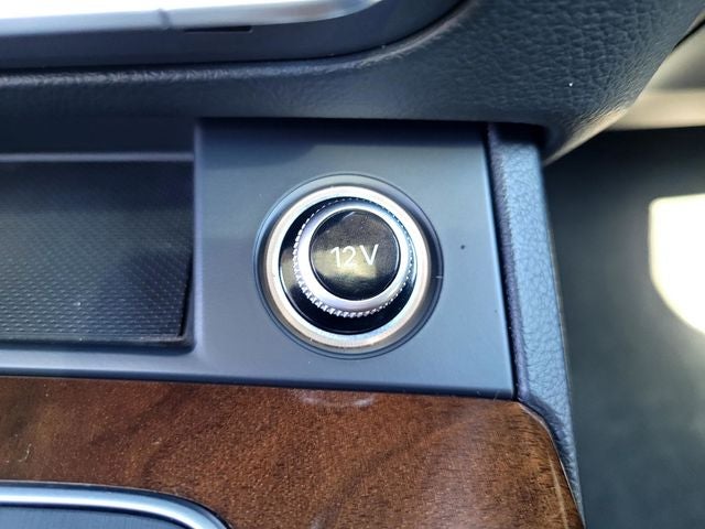 2018 Audi Q5 2.0T Premium Plus quattro