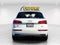 2018 Audi Q5 2.0T Premium Plus quattro
