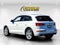 2018 Audi Q5 2.0T Premium Plus quattro