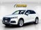 2018 Audi Q5 2.0T Premium Plus quattro