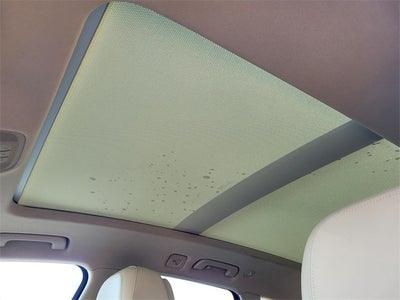 2018 Audi Q5 2.0T Premium Plus quattro