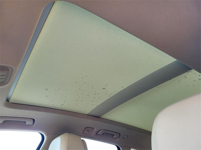 2018 Audi Q5 2.0T Premium Plus quattro