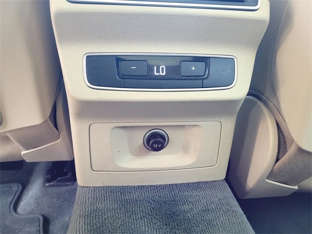 2018 Audi Q5 2.0T Premium Plus quattro