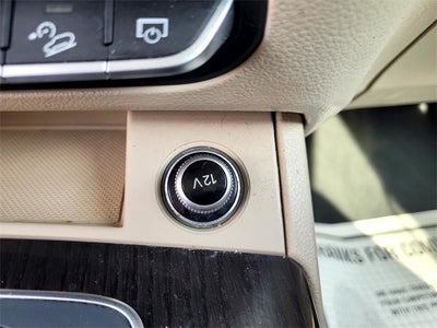 2018 Audi Q5 2.0T Premium Plus quattro