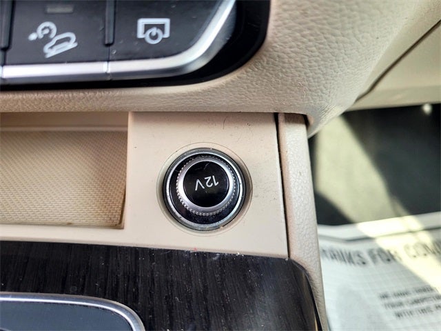 2018 Audi Q5 2.0T Premium Plus quattro