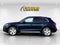 2018 Audi Q5 2.0T Premium Plus quattro