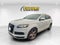 2015 Audi Q7 3.0T S line Prestige quattro