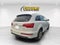 2015 Audi Q7 3.0T S line Prestige quattro