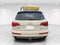 2015 Audi Q7 3.0T S line Prestige quattro