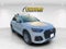 2022 Audi Q5 45 S line Premium quattro