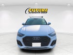 2022 Audi Q5 45 S line Premium quattro