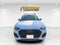 2022 Audi Q5 45 S line Premium quattro