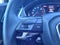2022 Audi Q5 45 S line Premium quattro