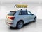 2022 Audi Q5 45 S line Premium quattro