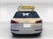 2022 Audi Q5 45 S line Premium quattro