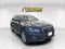 2016 Audi Q5 2.0T Premium Plus quattro