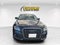 2016 Audi Q5 2.0T Premium Plus quattro