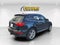 2016 Audi Q5 2.0T Premium Plus quattro