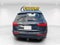2016 Audi Q5 2.0T Premium Plus quattro