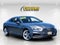 2018 Audi A5 2.0T Premium Plus quattro