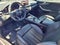 2018 Audi A5 2.0T Premium Plus quattro