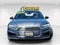 2018 Audi A5 2.0T Premium Plus quattro