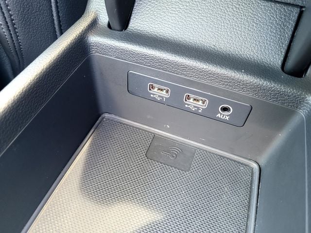2018 Audi A5 2.0T Premium Plus quattro
