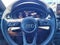 2018 Audi A5 2.0T Premium Plus quattro